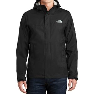 ✅ SOLD ✅ North Face DryVent Rain Jacket